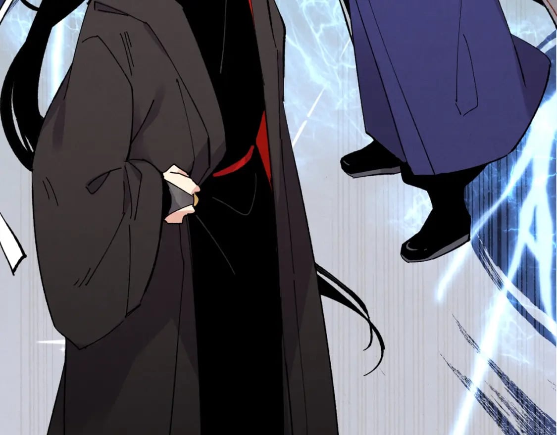 第64话 自由的感觉88