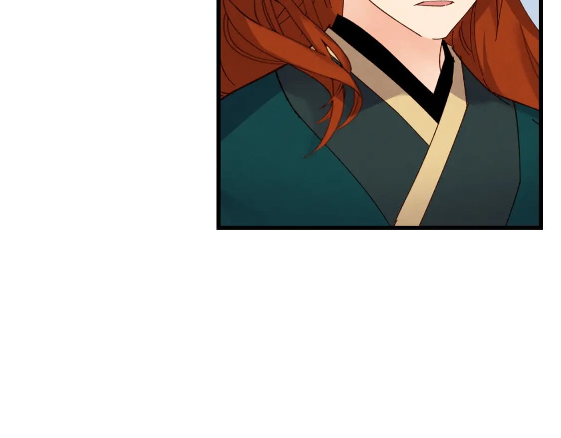 第86话 惹祸精98