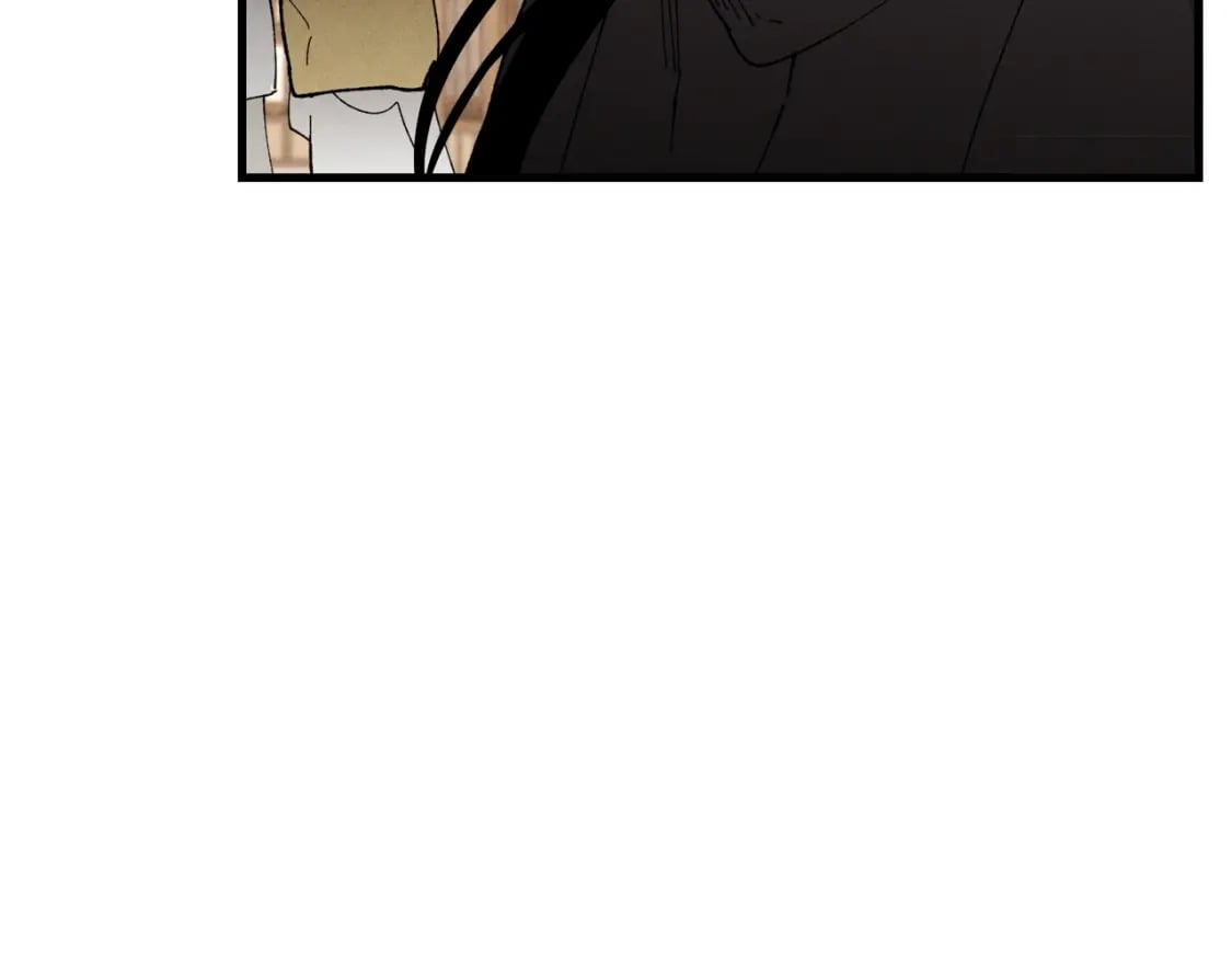 第79话 首席宿舍1