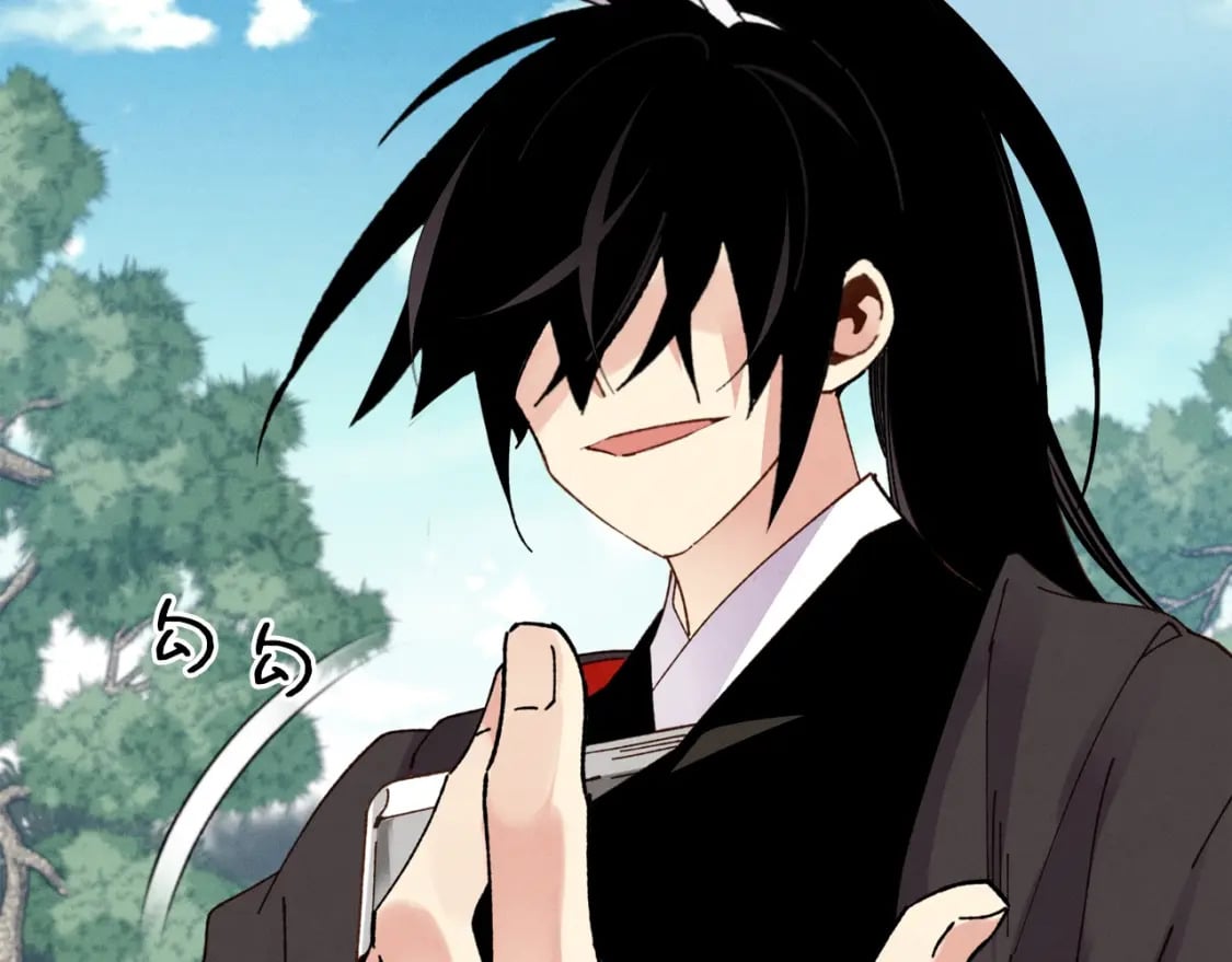 第89话 特殊武器115