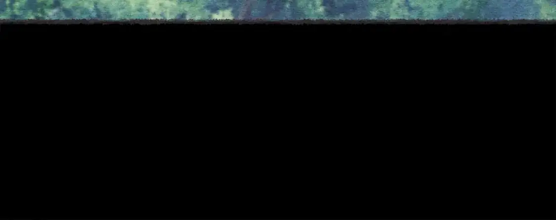 第164话 真正的自由208