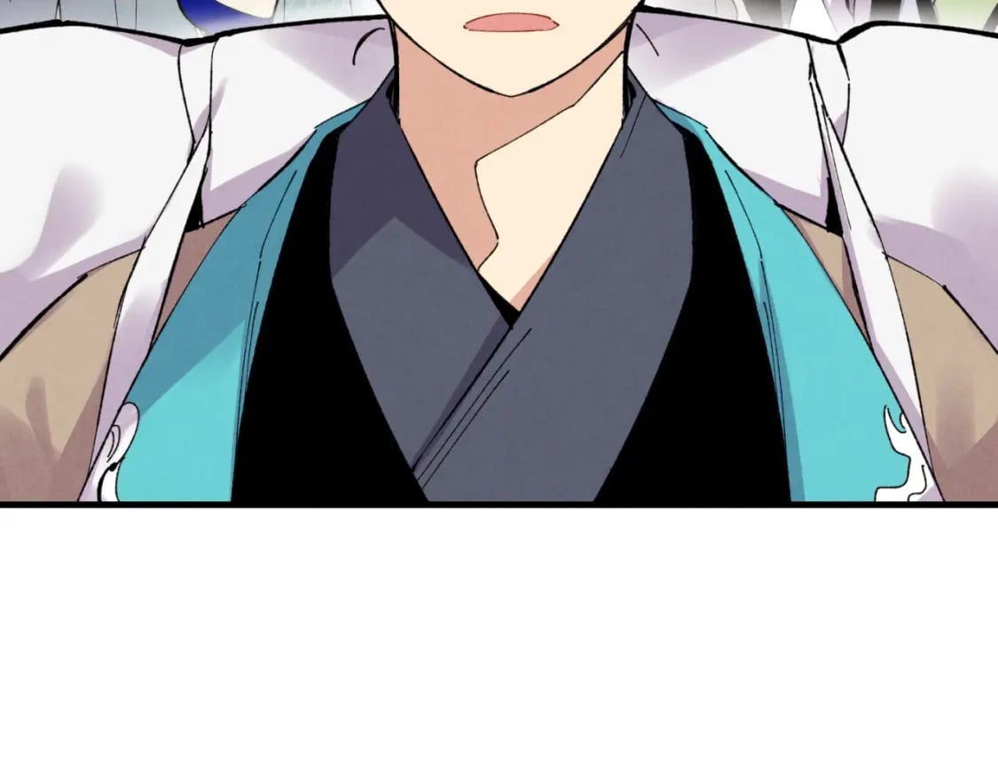 第43话 伪装成为师父47