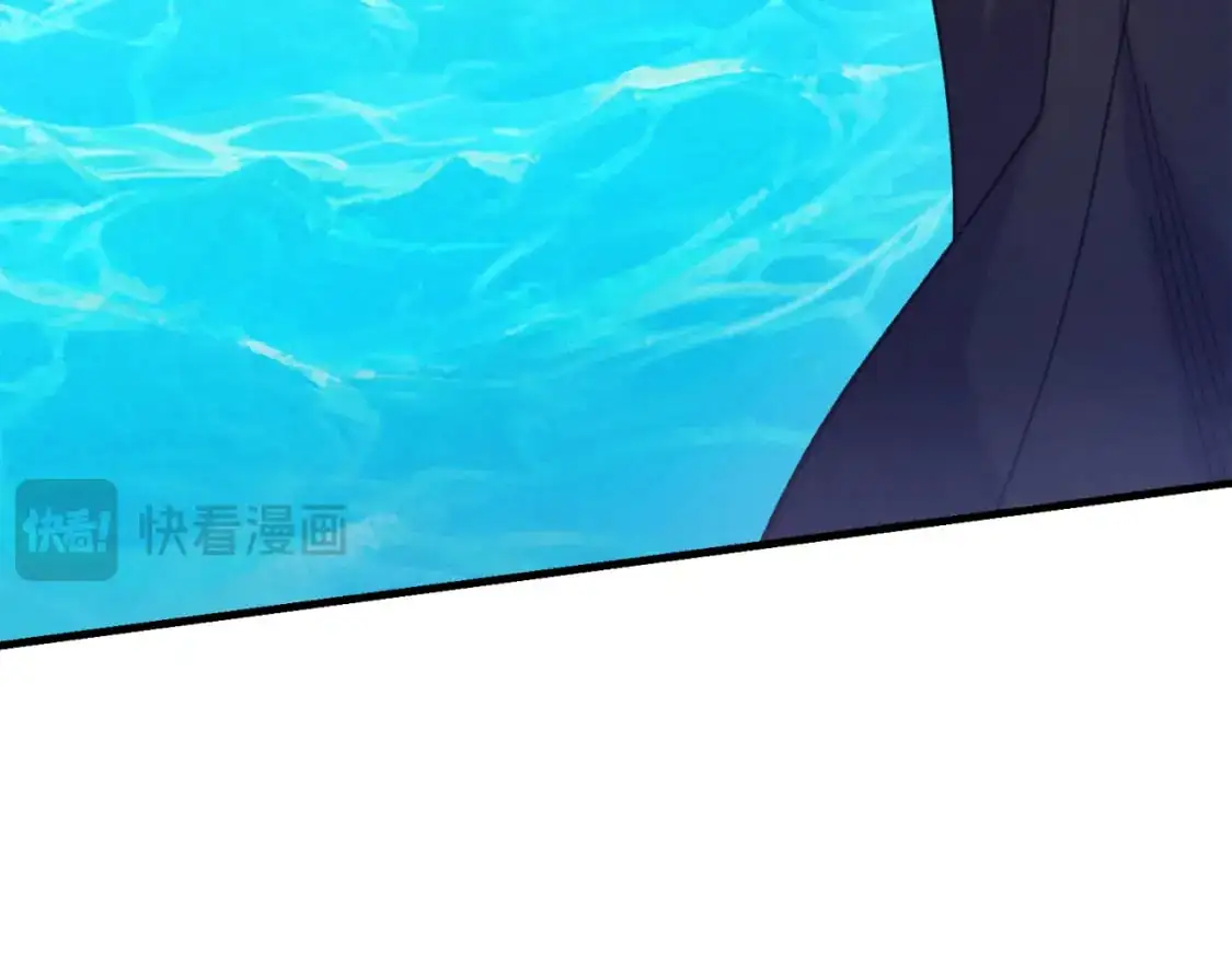 第159话 买命钱164