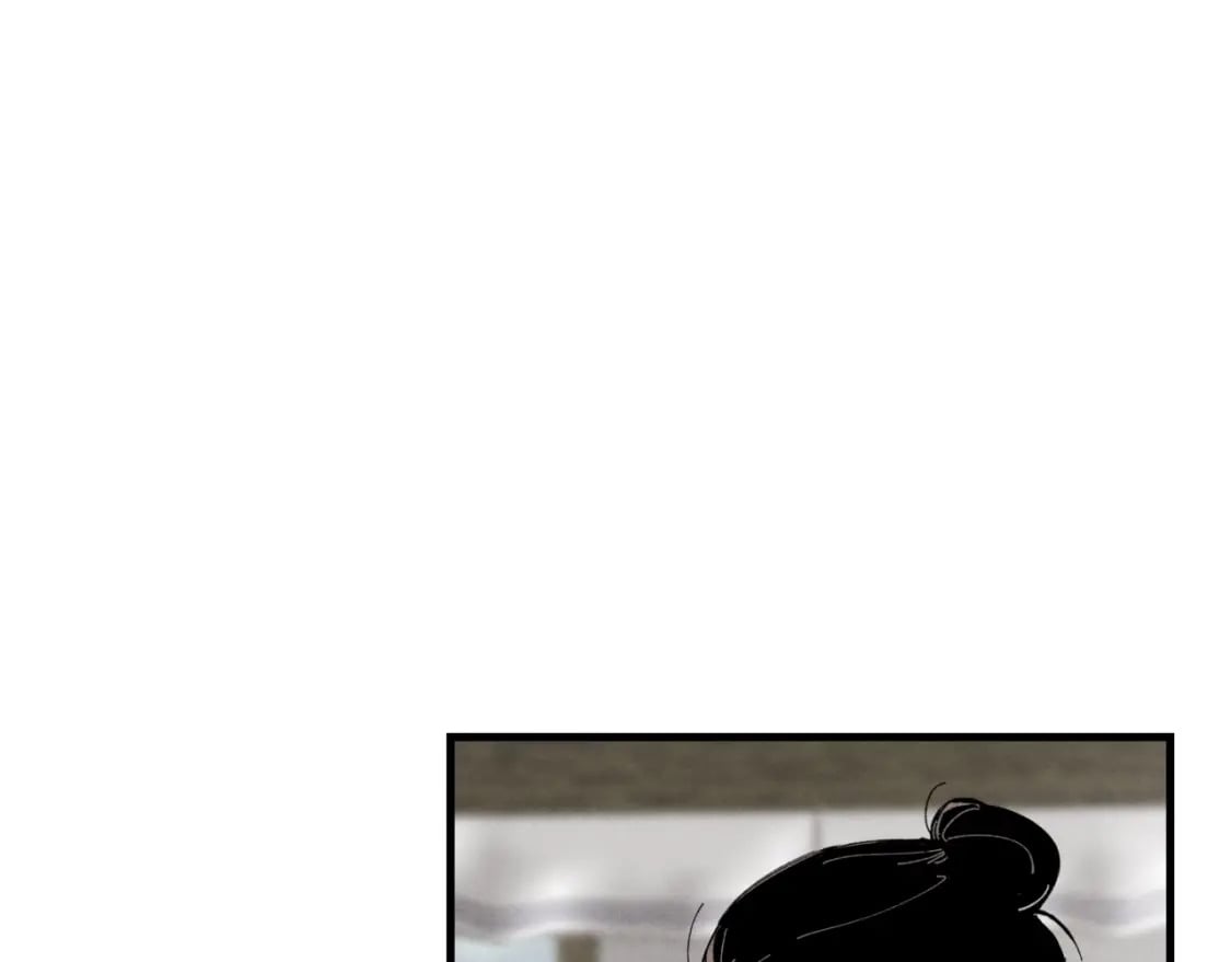 第57话 疯狗80