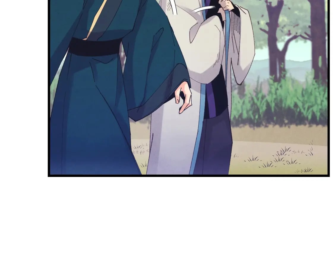 第116话 付出代价187