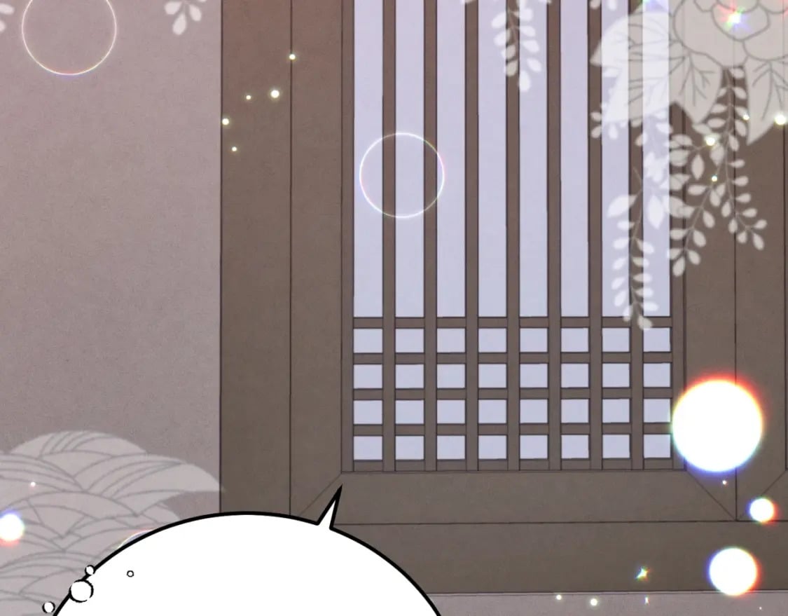 第36话 男儿的身份暴露了59