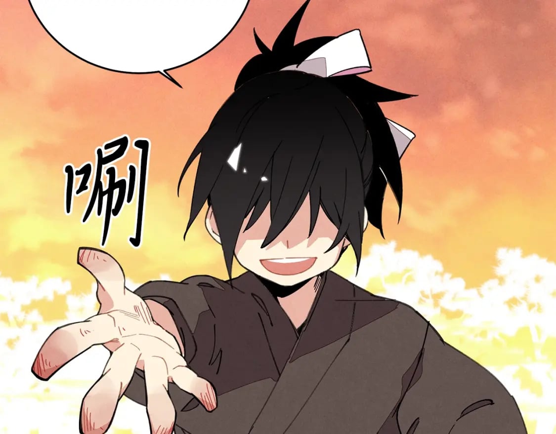 第1话99