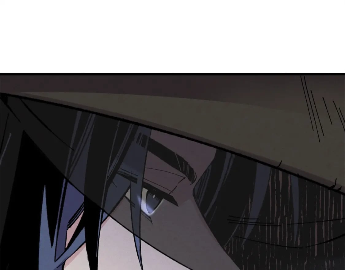 第18话 暗藏杀机69