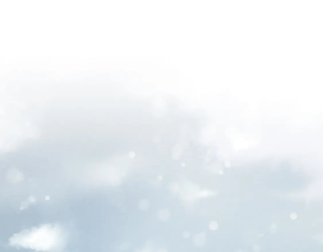 第67话 师徒原则49