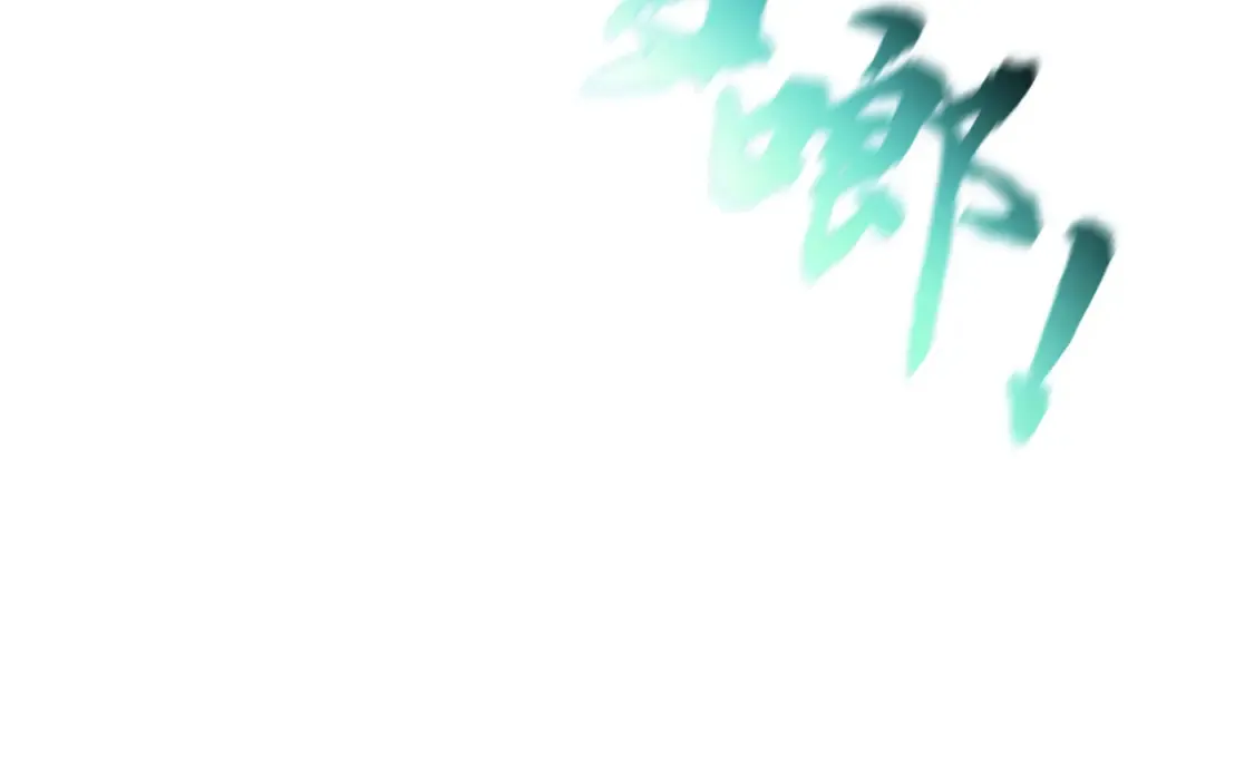 第171话 无差别攻击181