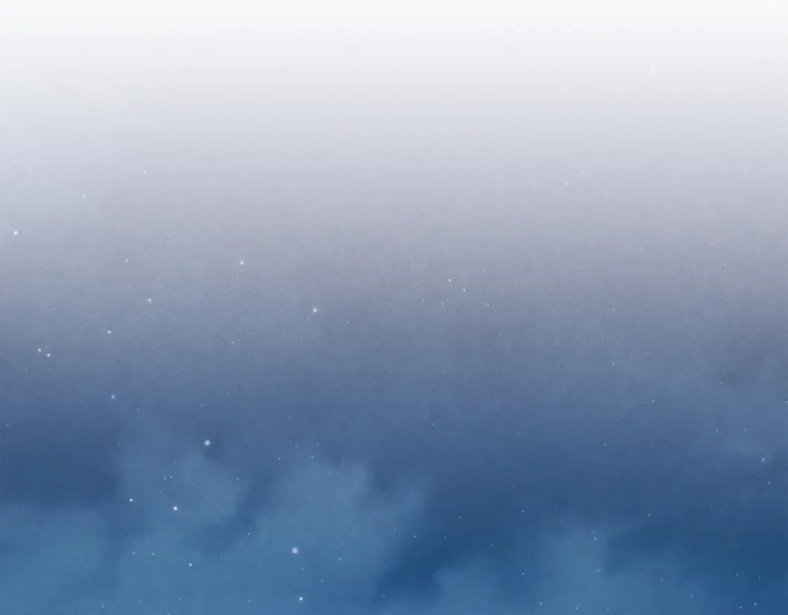 第111话 新人78