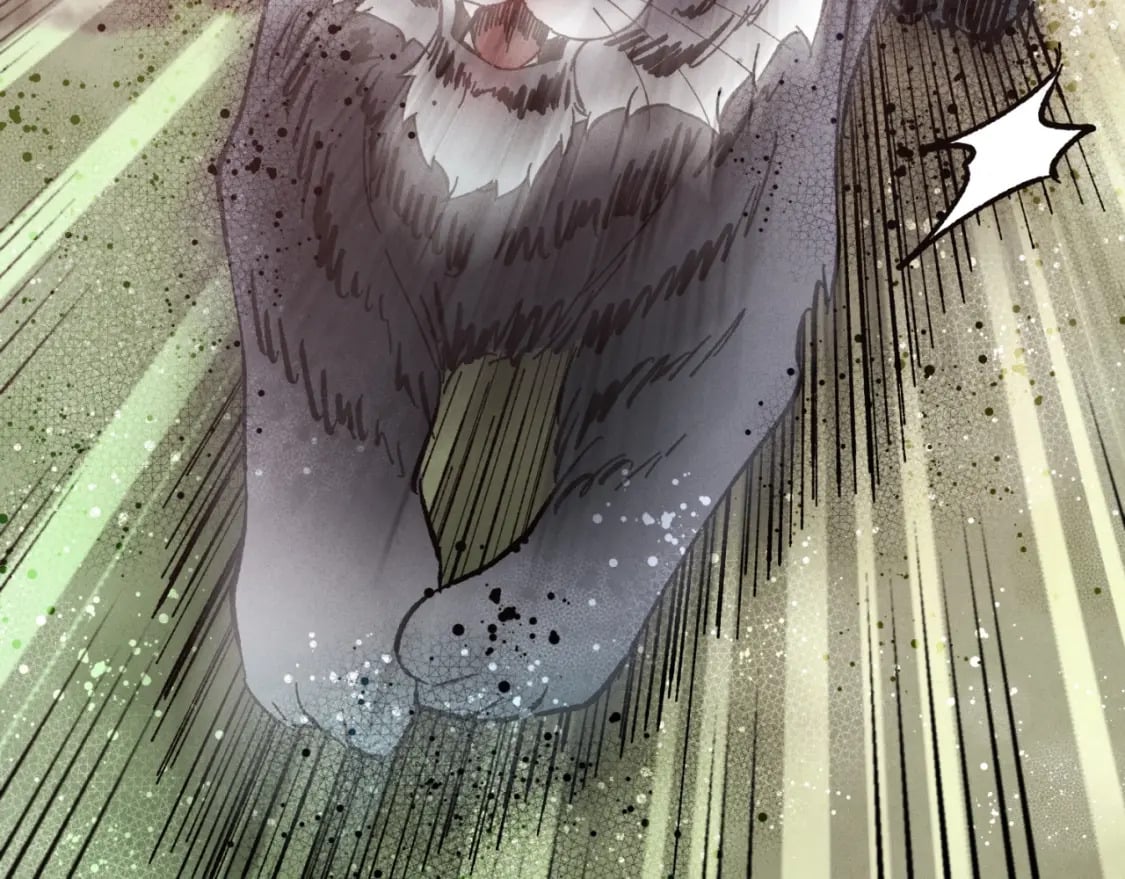 第47话 超级加倍106