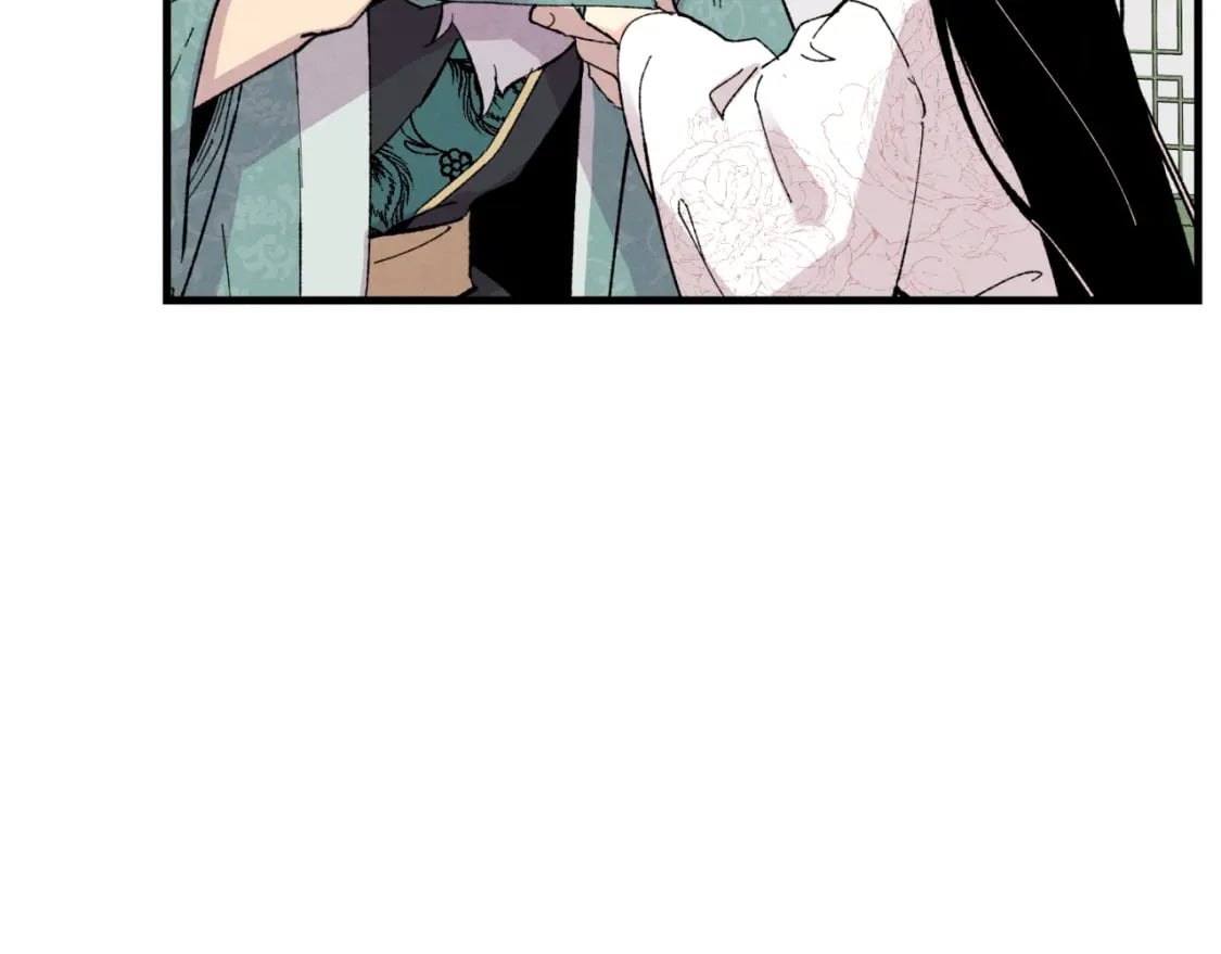 第35话 隐世居所51