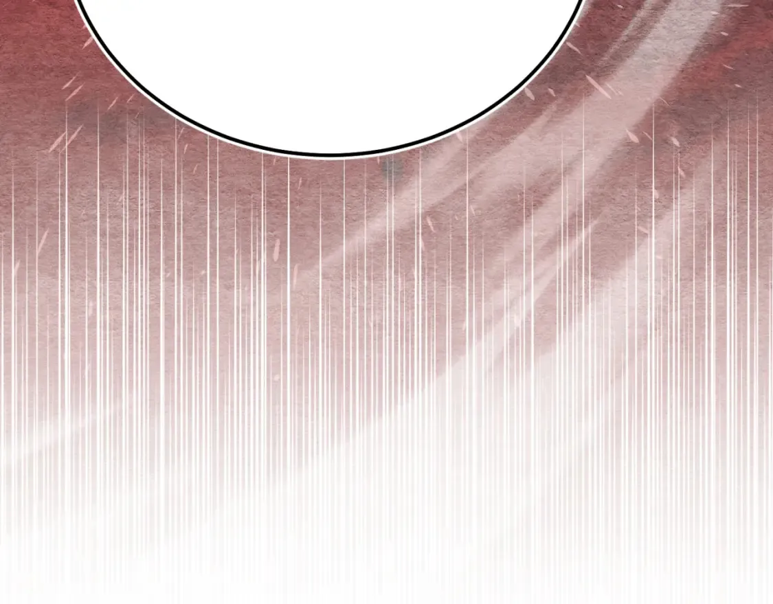 第176话 修炼144