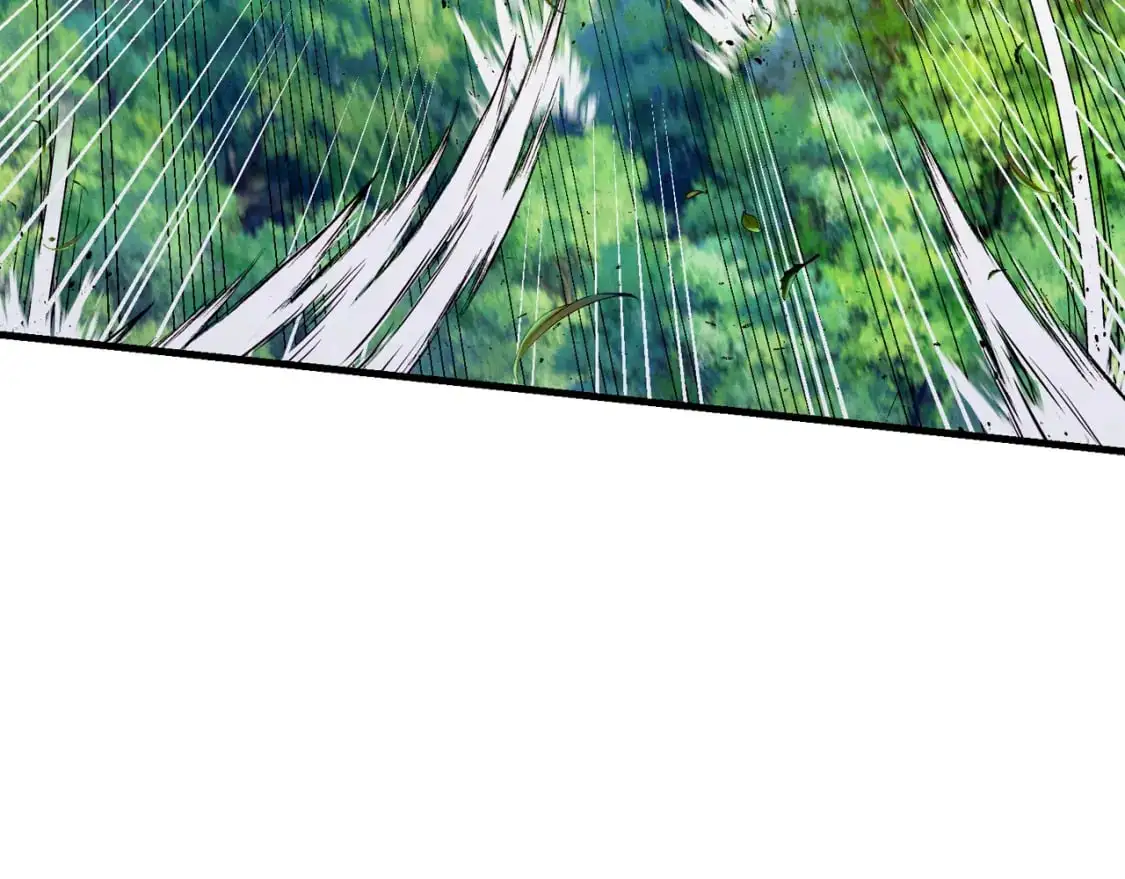 第164话 真正的自由95