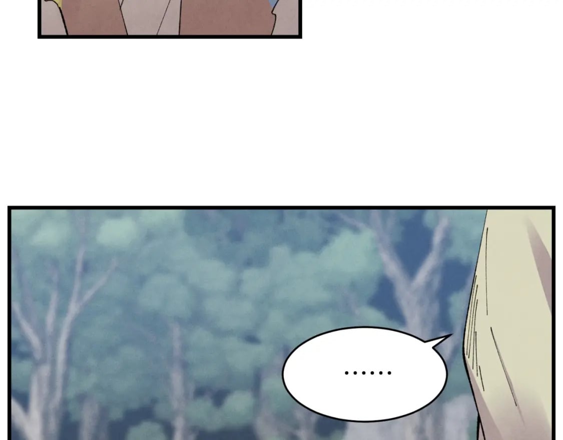 第46话 徒弟的心声22