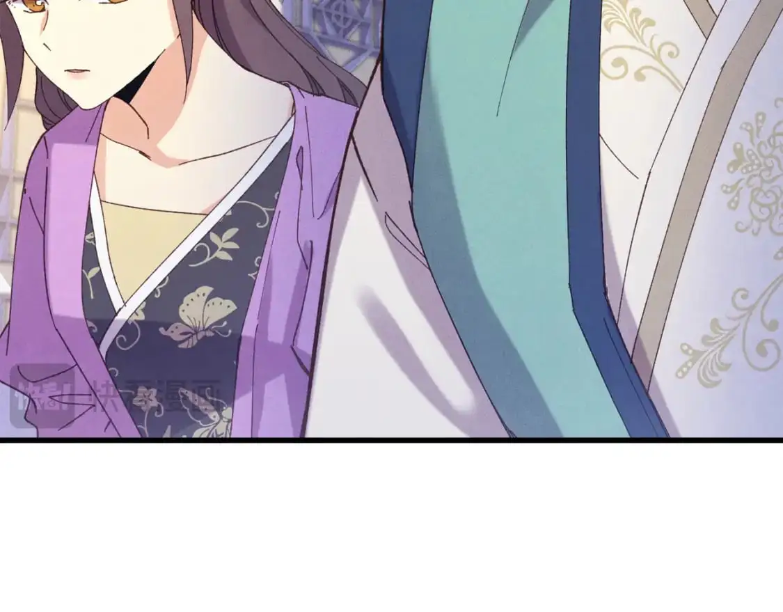 第154话 集训91