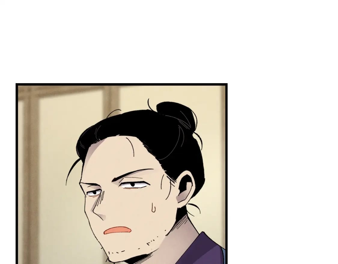 第86话 惹祸精28