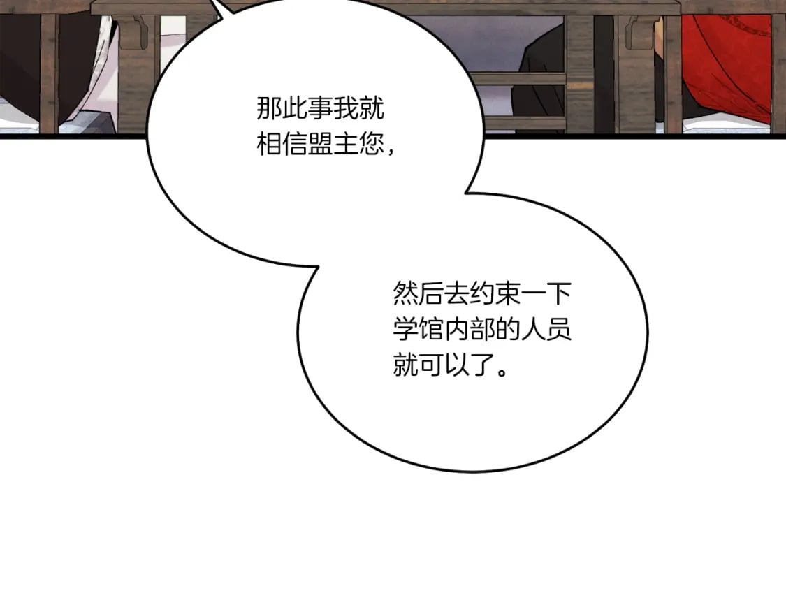 第110话 处理150