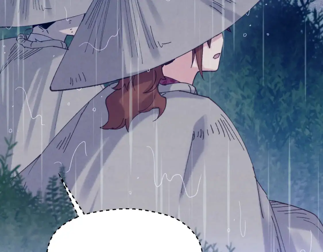 第166话 避雨111