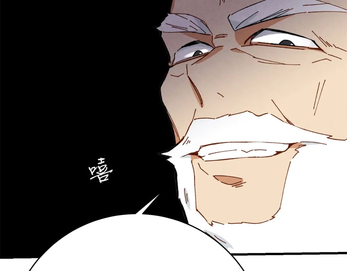 第4话181
