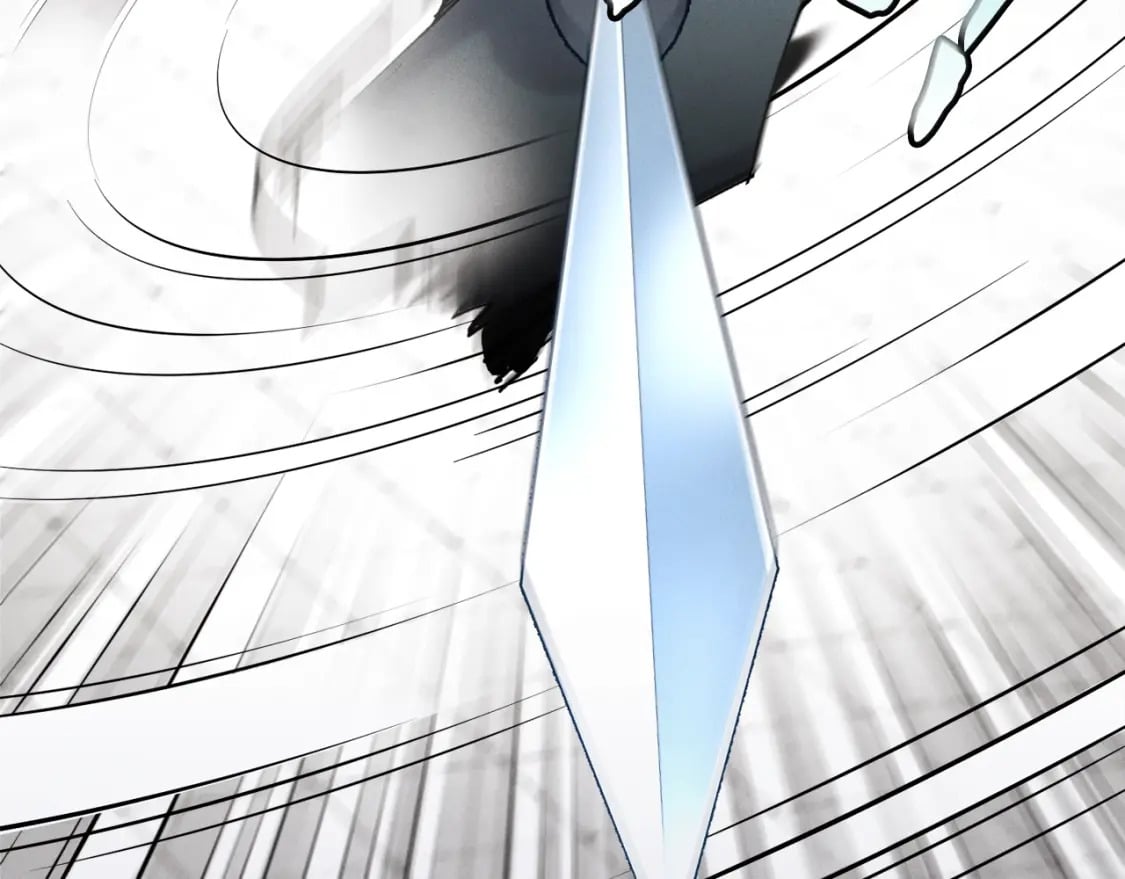 第119话 比武开始18