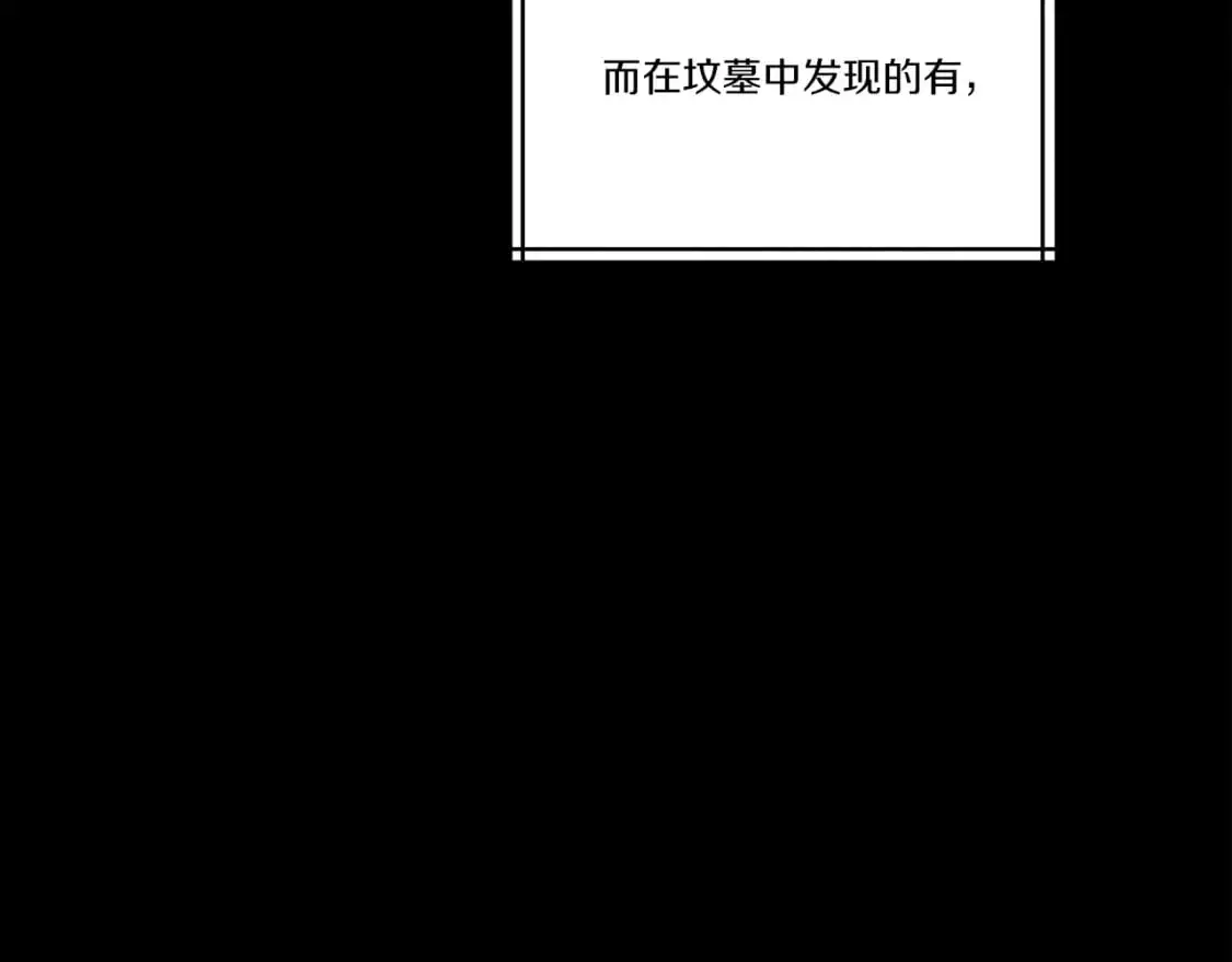 第142话 打赌114