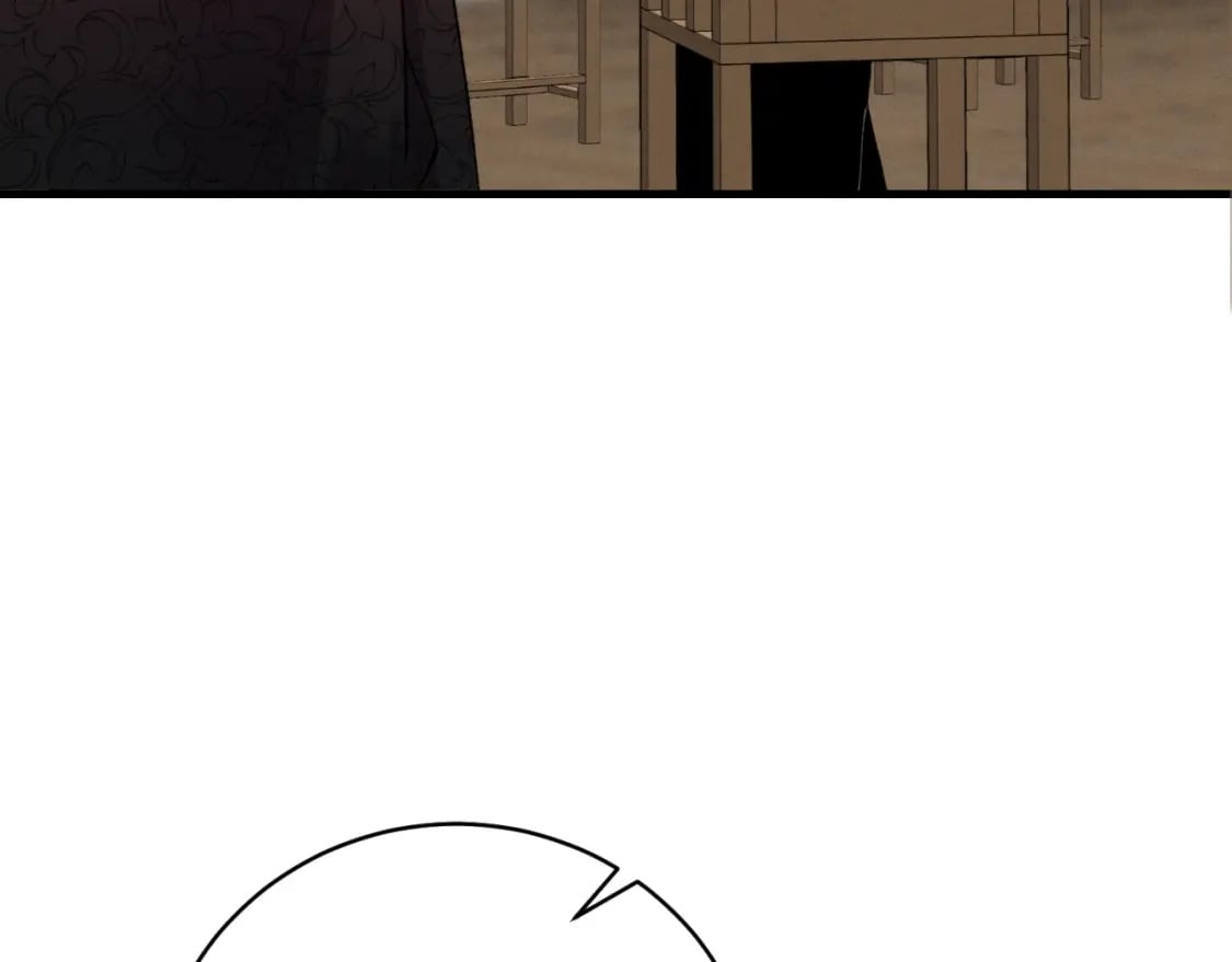第58话 师傅不要这样啦95