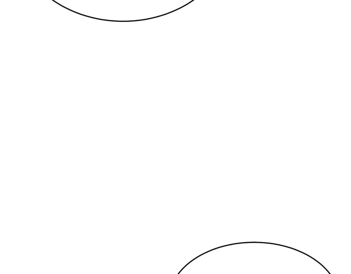 第159话 买命钱175