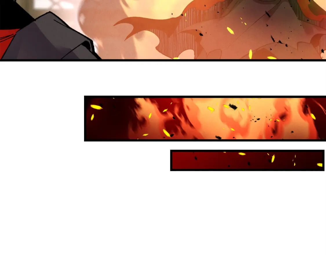 第71话 冰火死敌179