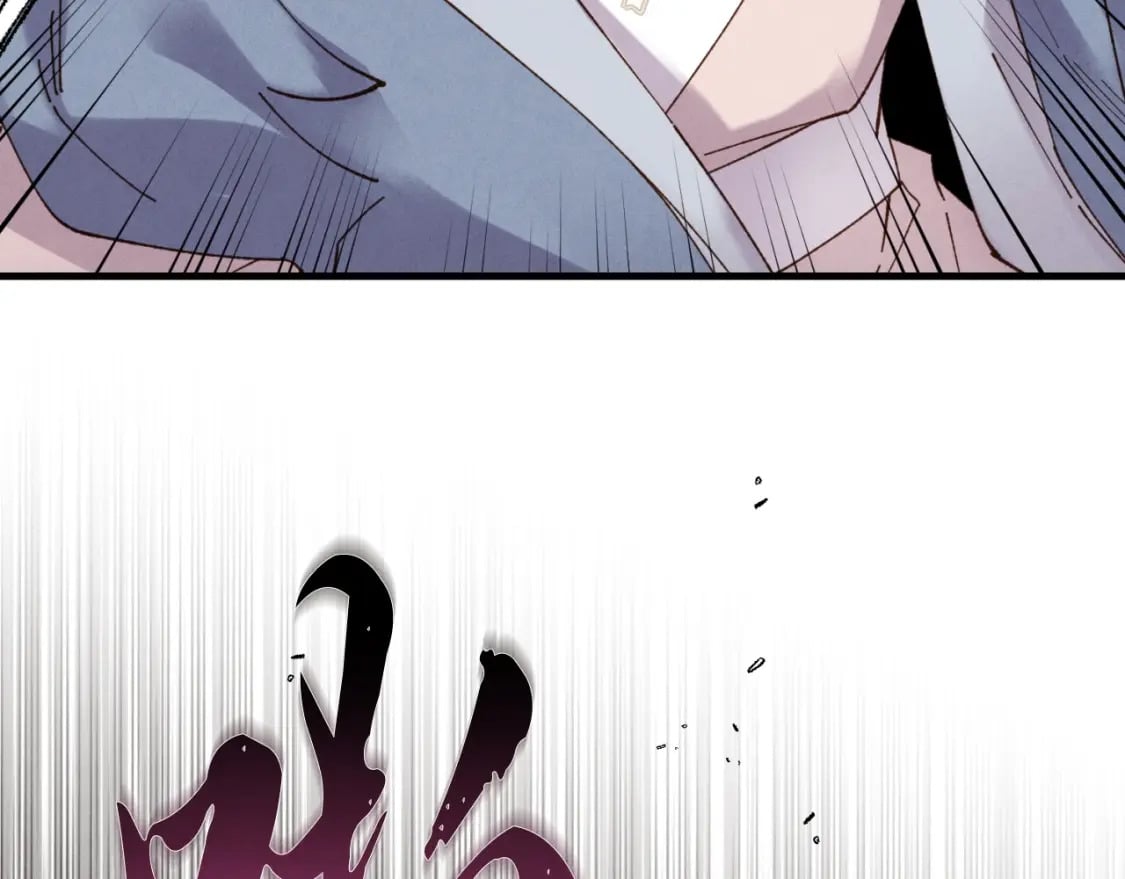 第91话 欢迎你36