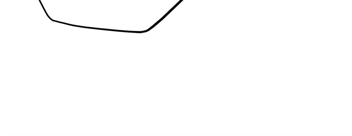 第111话 新人156