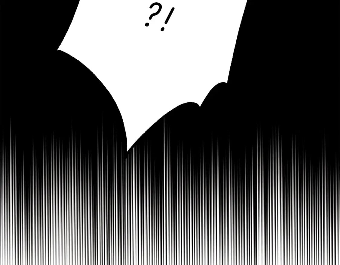 第67话 师徒原则45