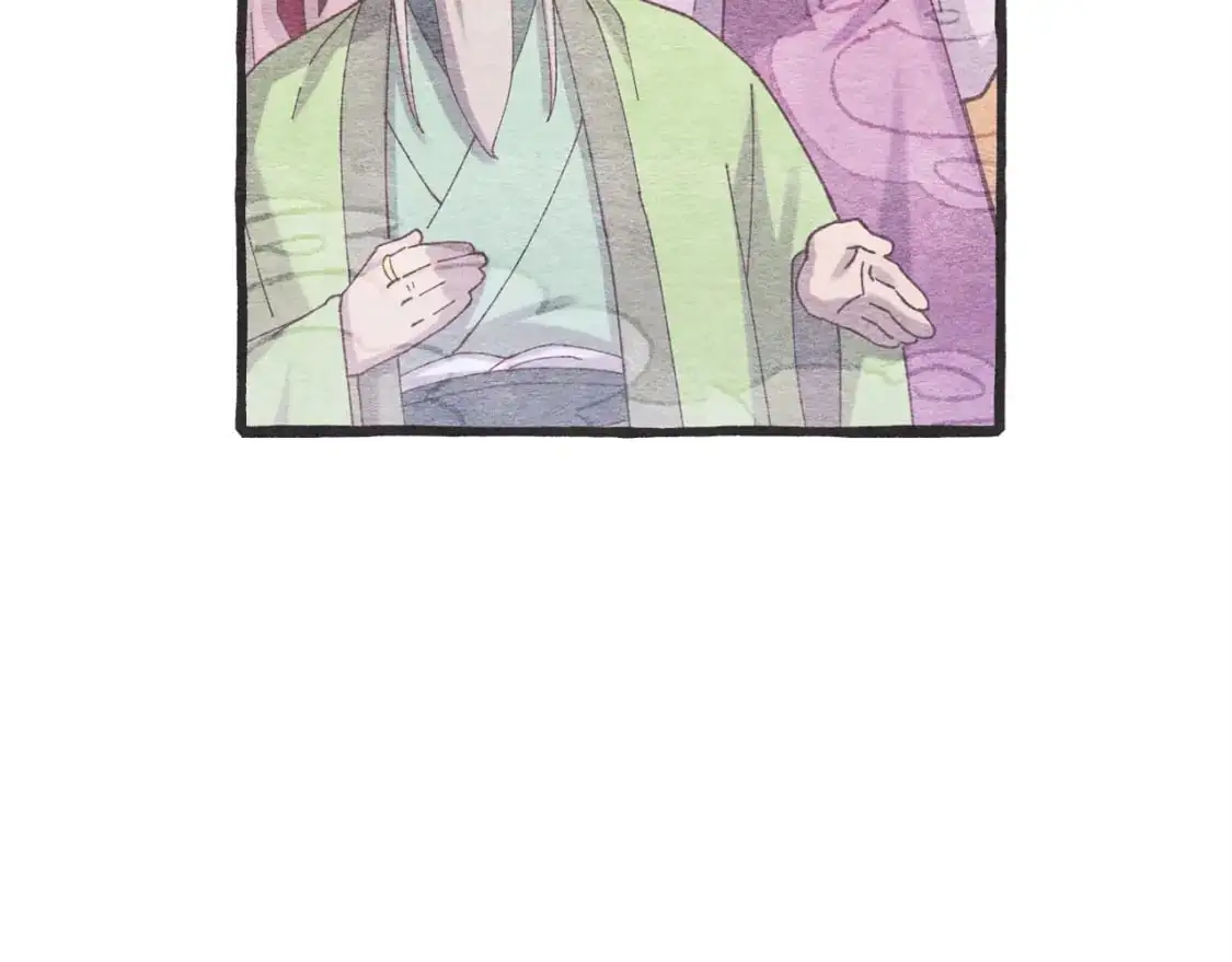 第148话 正式开始50