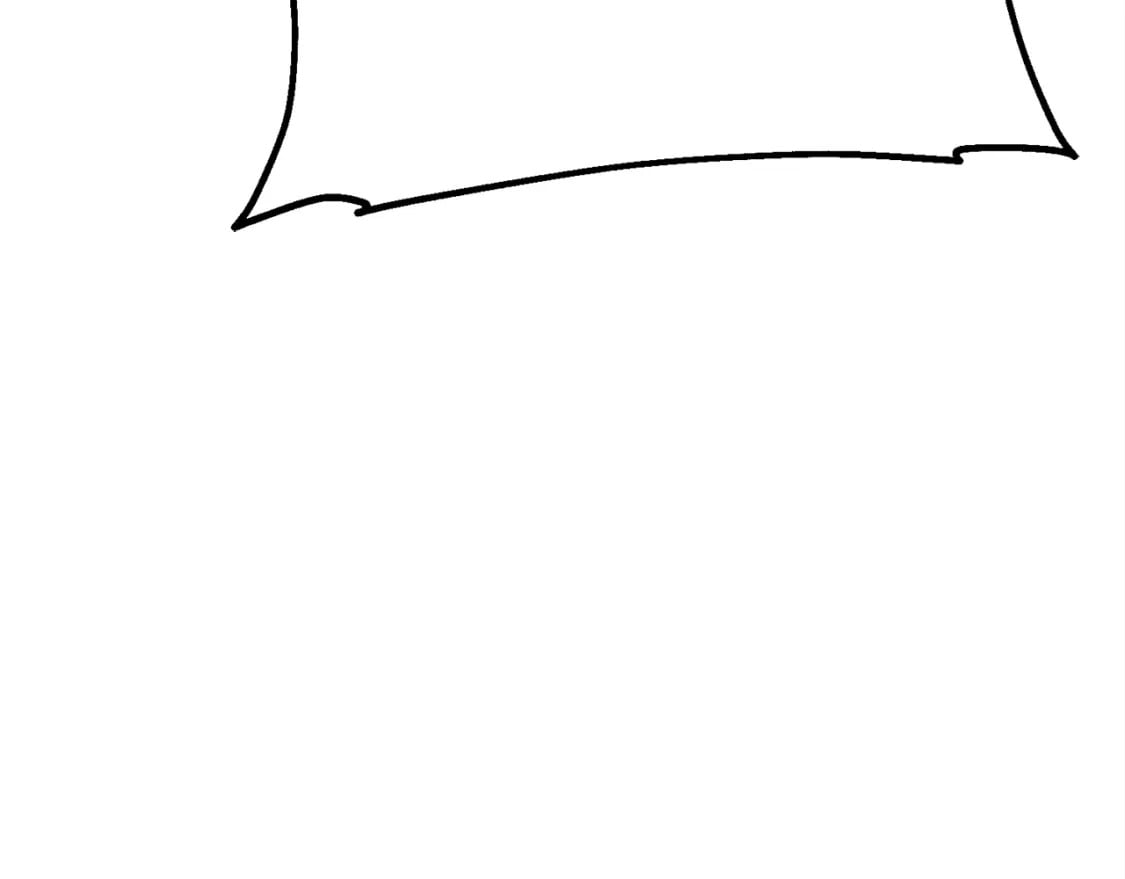 第10话 偷吃90