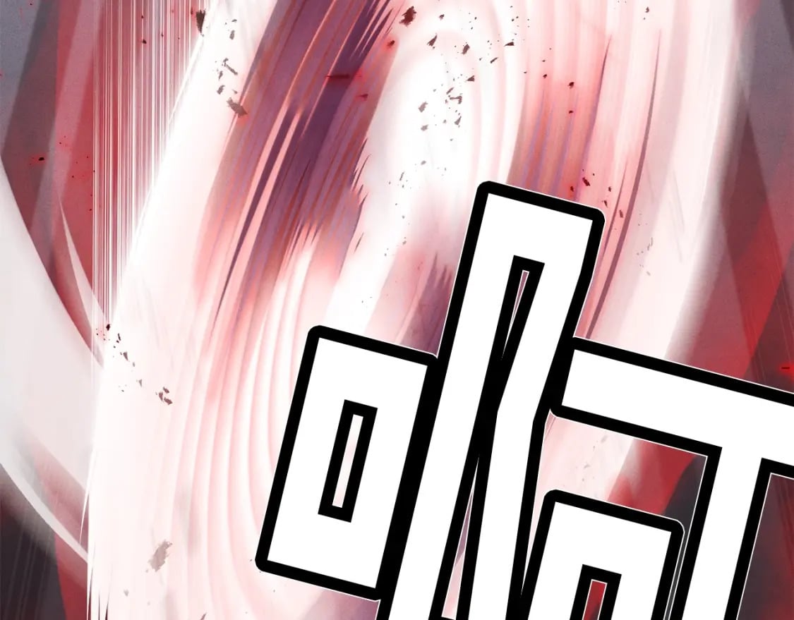第19话 言语无法形容的舞姿78