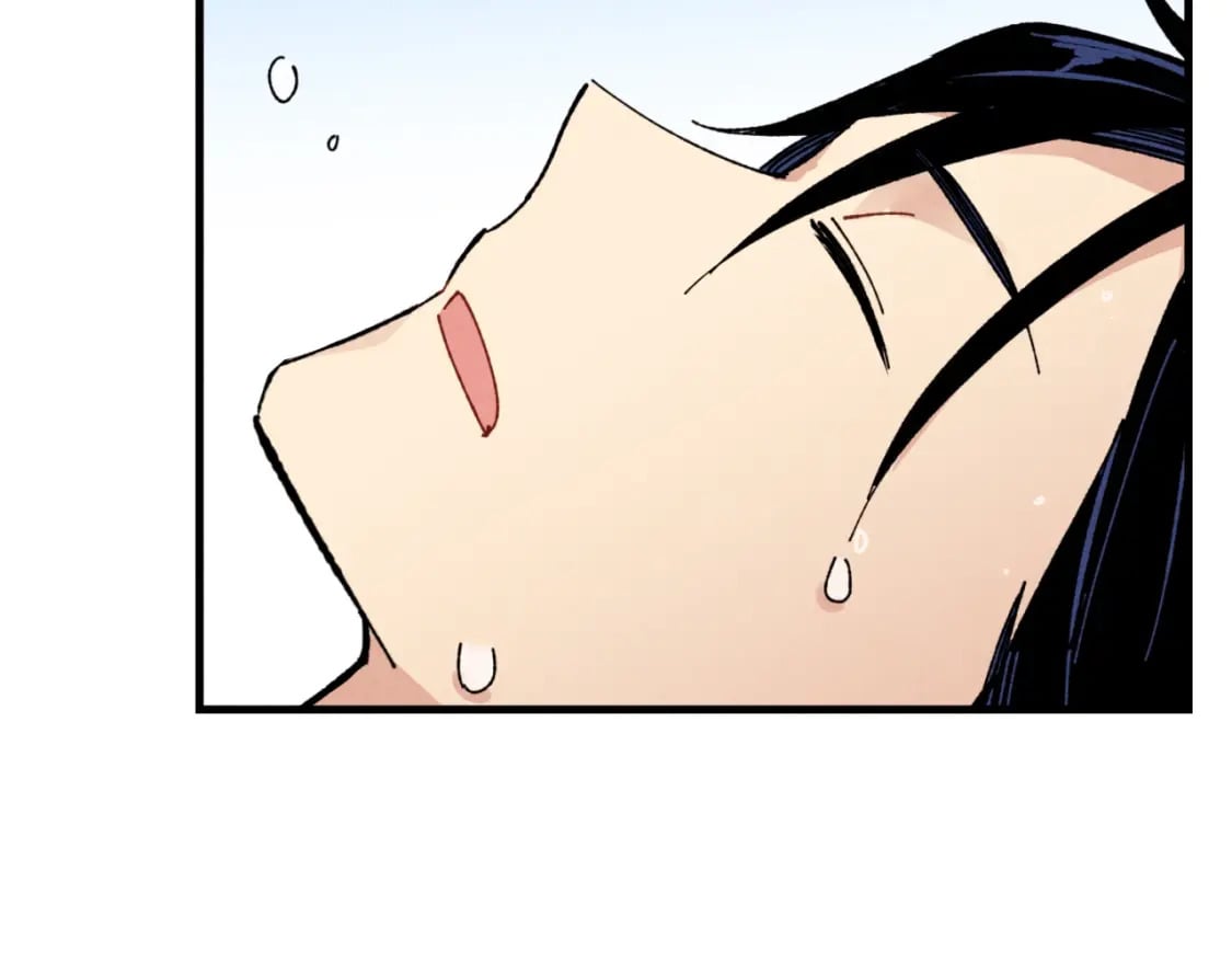 第48话 训练地狱152