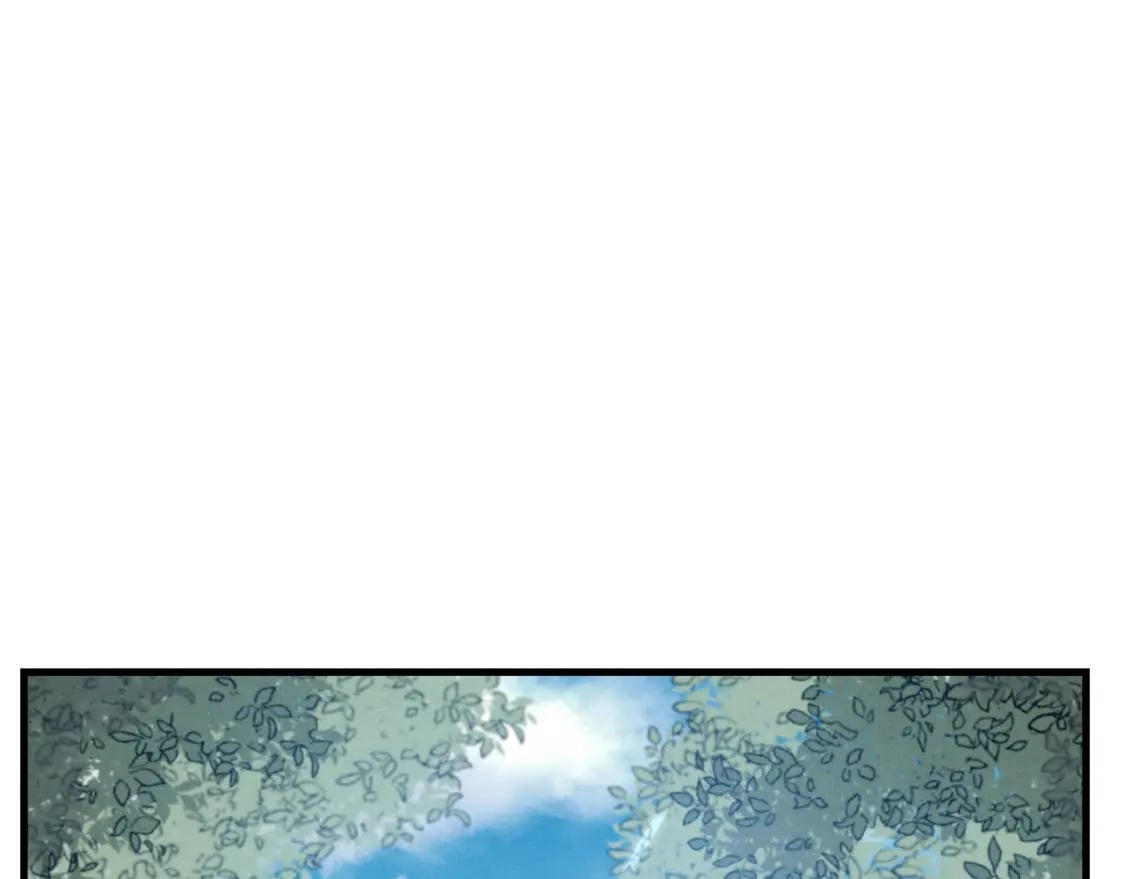 第43话 伪装成为师父16