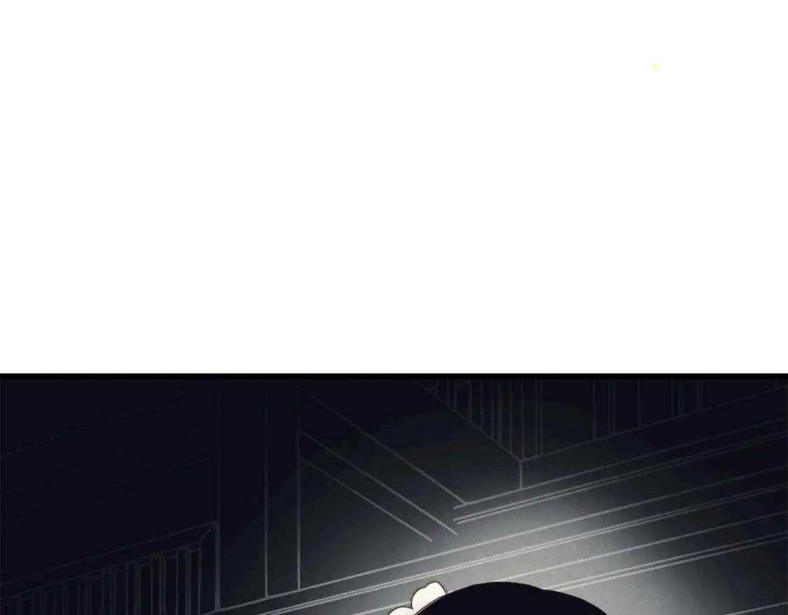 第133话 你是真心的吗21