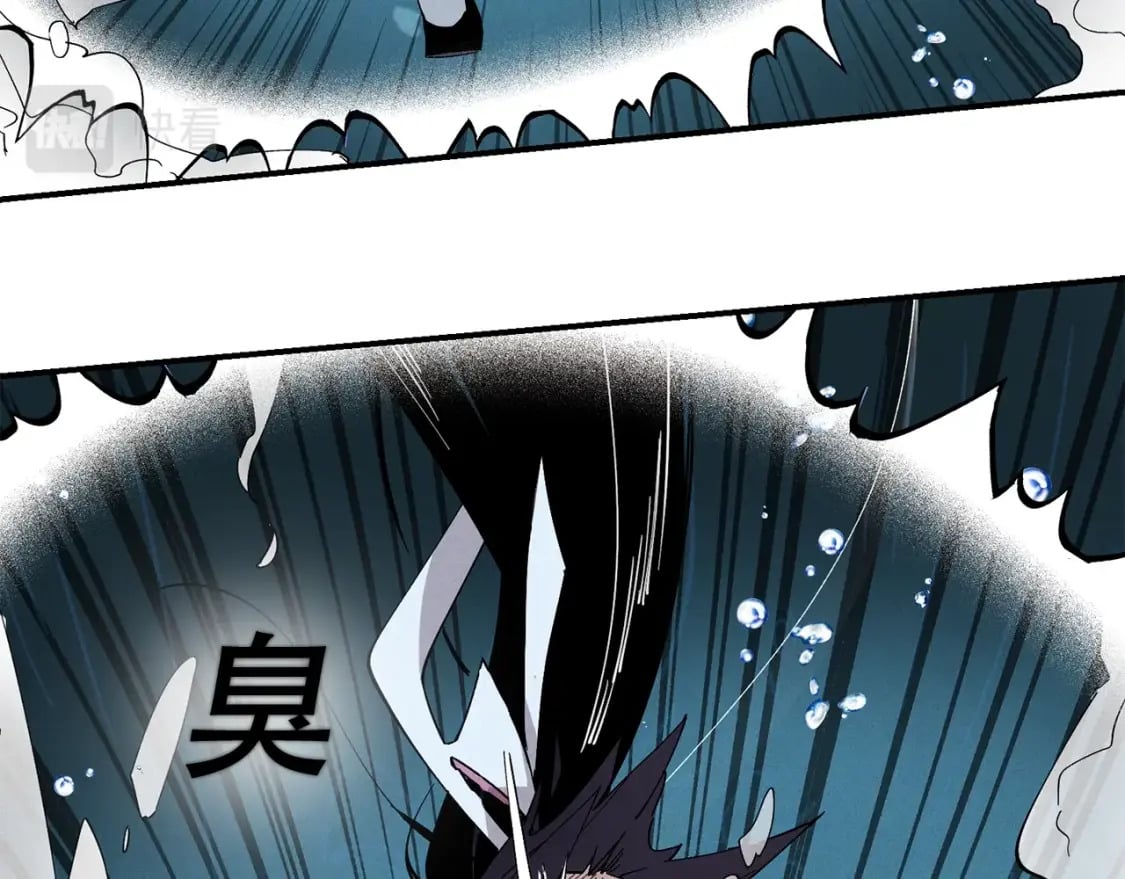 第1话115