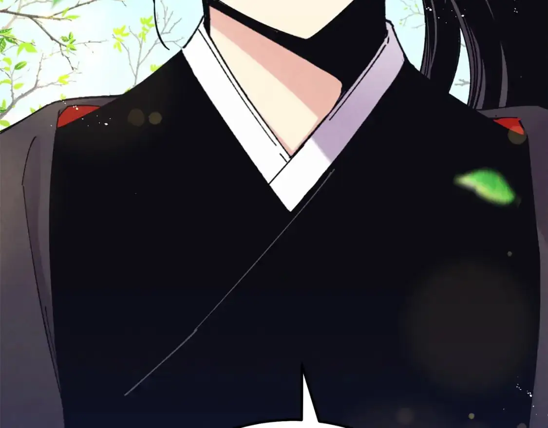 第146话 急报74