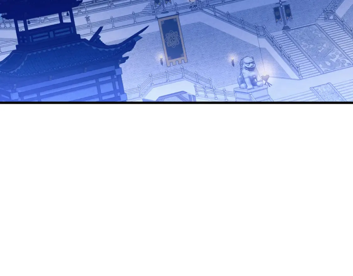 第175话 朋友192