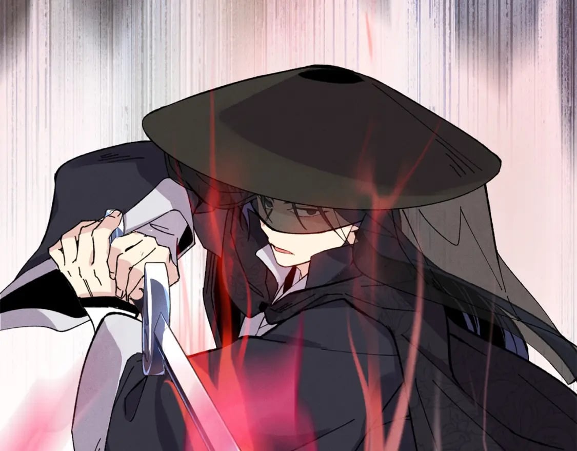 第18话 暗藏杀机93