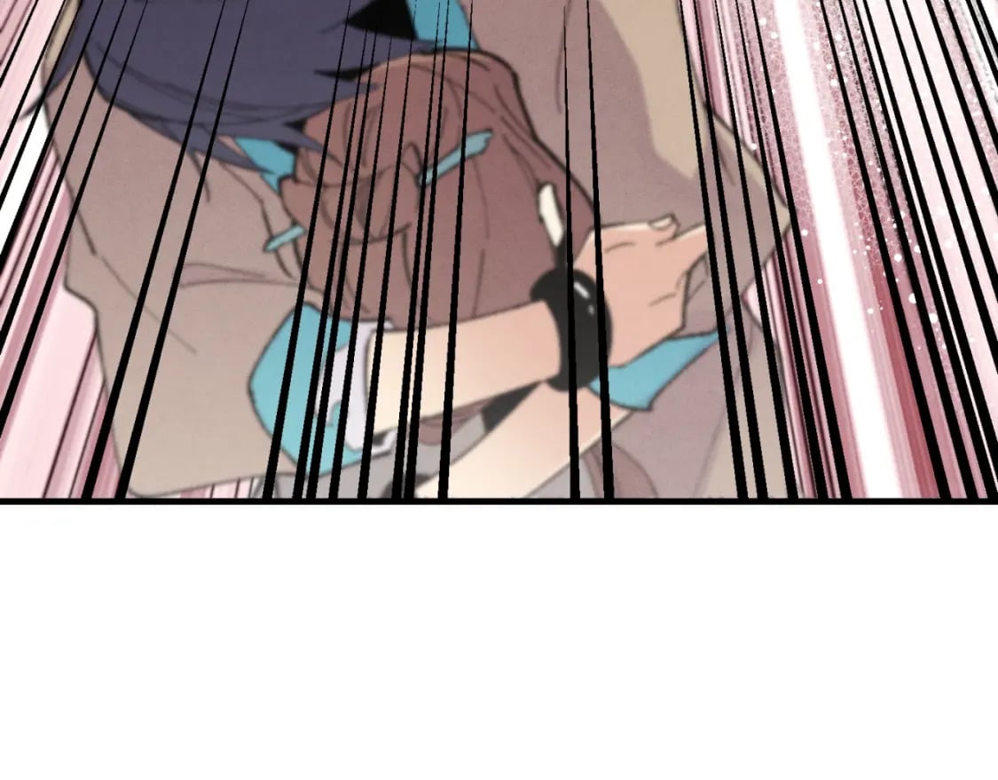 第47话 超级加倍160