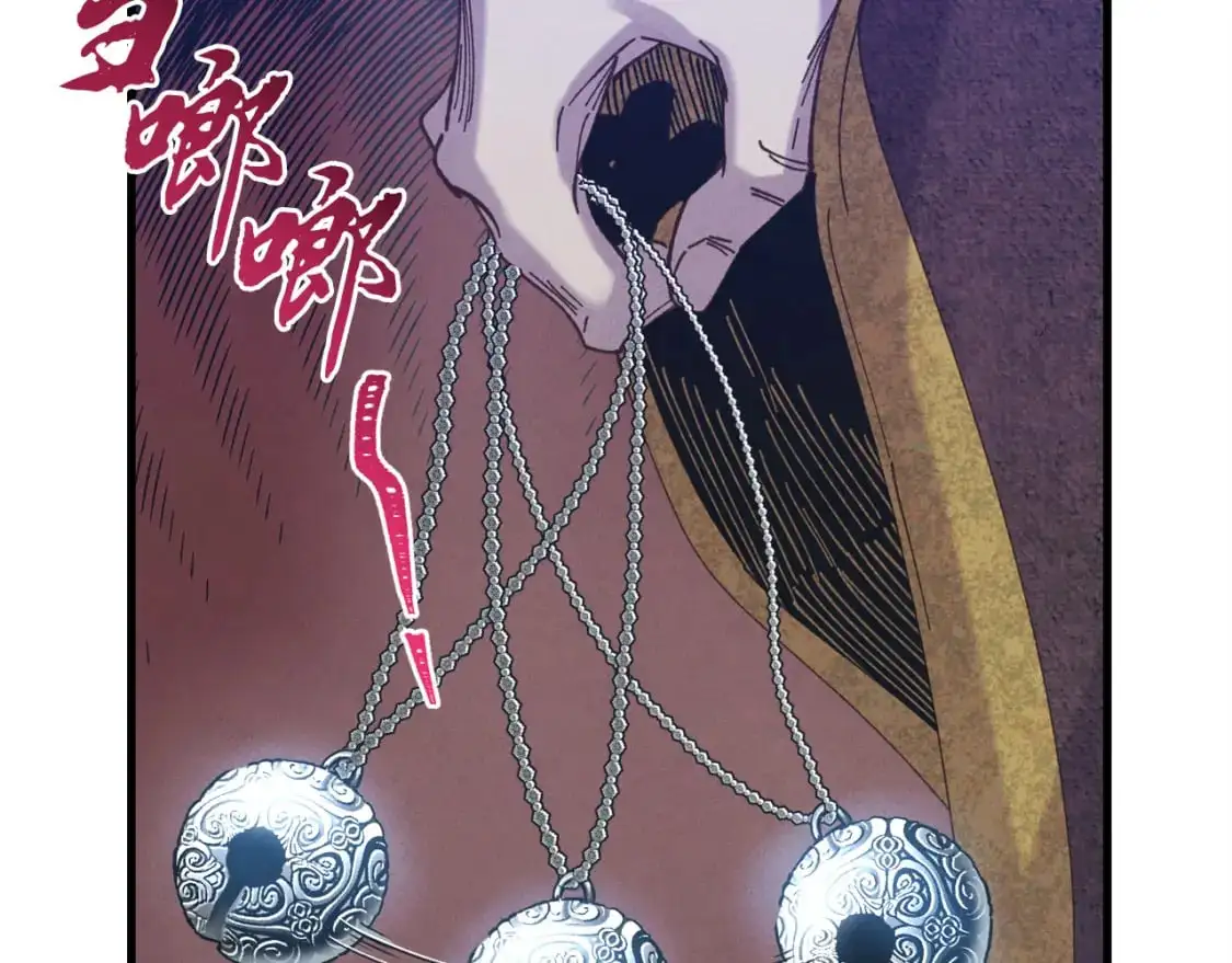 第164话 真正的自由19