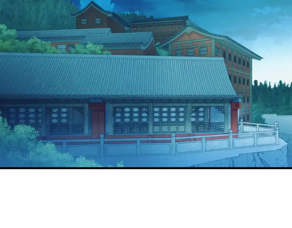 第168话 战栗44