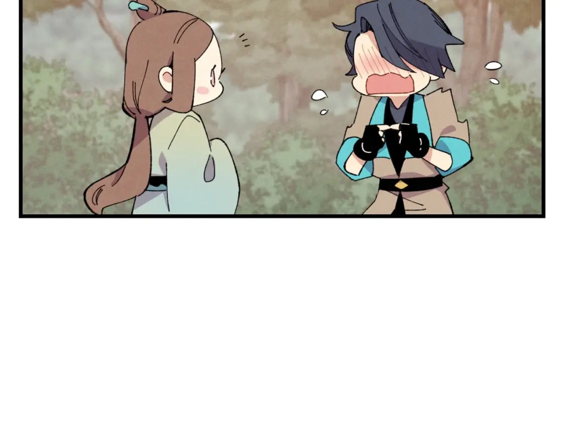 第47话 超级加倍38