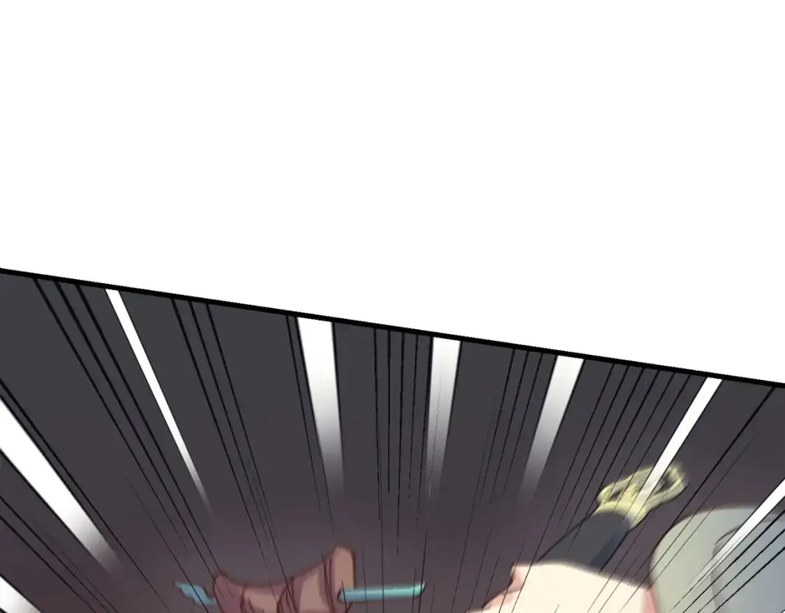 第156话 遇袭189