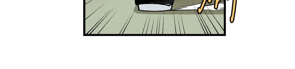 第3话105