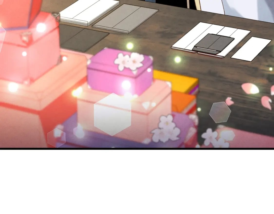 第115话 战略计划152